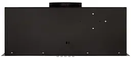 Витяжка Eleyus URBAN 700 LED 52 IS (6891506) - мініатюра 4