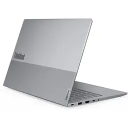 Ноутбук Lenovo ThinkBook 14 G8 IAL (21SJ007ERA) - мініатюра 6
