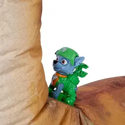Цуценячий патруль Paw Patrol Дінокіно Ігровий набір Мегазавр (SM97286/6075939) - мініатюра 12