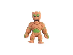 Тягучка Monster Flex в асортименті Монстри 90005 - мініатюра 4