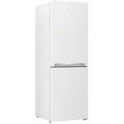 Холодильник Indesit INKS 1341 W4U - мініатюра 3
