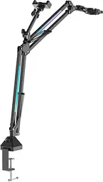 Пантограф OfficePro SA730B - мініатюра 4
