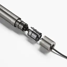 Фен-щітка Babyliss Pro BAB6880E - мініатюра 5