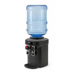 Кулер для води HotFrost D65FN - мініатюра 7