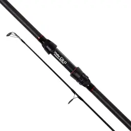Вудилище коропове Century C2-D Spod Rod 3.90m 4-8oz - мініатюра 2