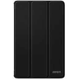 Чохол до планшета Armorstandart Smart Case Xiaomi Redmi Pad Pro / Poco Pad Black (ARM77456)