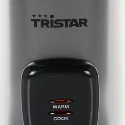 Рисоварка Tristar RK-6140 - мініатюра 4