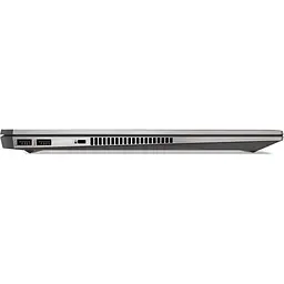 Ноутбук HP ZBook Studio G5 (i7-8850H/32/512SSD/P1000-4Gb) - Class A "Б/В" - мініатюра 7