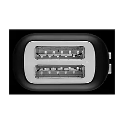 Тостер KitchenAid 5KMT2109EBK - мініатюра 5