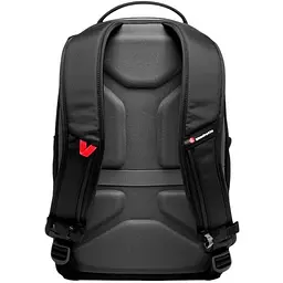 Рюкзак для фотоапарата Manfrotto Advanced Active Backpack III (MB MA3-BP-A) [107451] - мініатюра 4
