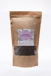 Борошно чорного кмину O'freshly, 500 г