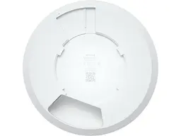 Точка доступу Ubiquiti U7 Long-Range (U7-LR) - мініатюра 4