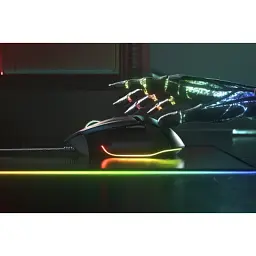 Мишка Razer Basilisk V3 35K USB Black (RZ01-05230100-R3M1) - мініатюра 7