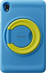 Планшет Blackview TAB A5 Kids 3/64GB Blue (Global) - миниатюра 5