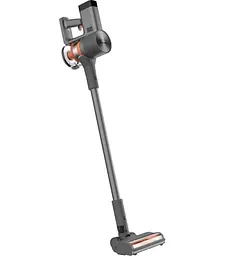 Акумуляторний пилосос XiaomiVacuum Cleaner G20 Max - мініатюра 2