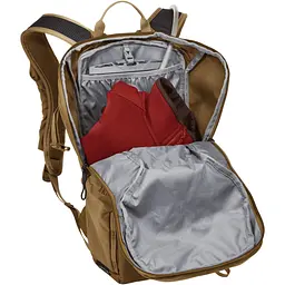 Рюкзак для активного відпочинку Thule AllTrail X 15L коричневий (3205347) - мініатюра 3