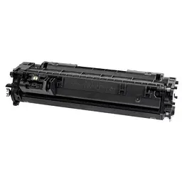 Картридж PrintPro Canon 719 Black teh0024235 - мініатюра 3