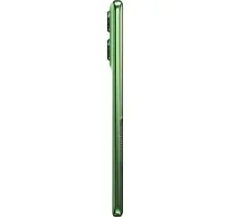 Смартфон Motorola Edge 60 12/256Gb Shamrock green PB7H0032RS No Adapter UA UCRF - мініатюра 6