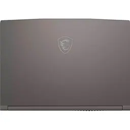 Ноутбук MSI Thin A15 B7VF [B7VF-412XPL] [131727] - мініатюра 8