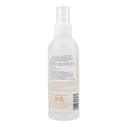 Тонік для обличчя та очей Ziaja Natural Care заспокійливий та зволожуючий, 200 мл - мініатюра 3