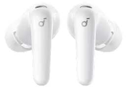Гарнітура Anker SoundCore R60i NC White (7232848) - мініатюра 2