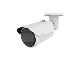 IP-камера відеоспостереження Hanwha techwin QNO-C8023R