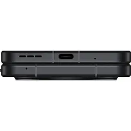 Смартфон Nubia Flip 12/512Gb Cosmic Black [120853] - мініатюра 10