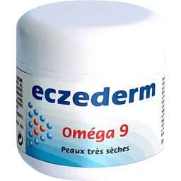 Крем Nutriexpert Екзедерм 50 мл