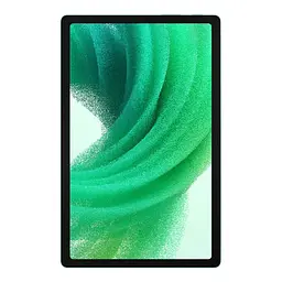 Планшет Blackview Oscal Pad 15 8/256Gb Green - мініатюра 2