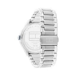 Наручний годинник Tommy Hilfiger 1782657 - мініатюра 3