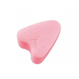 Tampon JoyDivision Soft Tampons Mini 1 шт