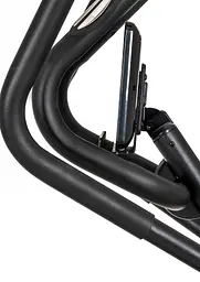 Орбітрек Toorx Elliptical ERX 3000 (ERX-3000) - мініатюра 7