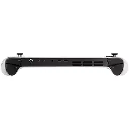 Портативна ігрова консоль Lenovo Legion Go S 512GB (83L30019PB) [126682] - мініатюра 7