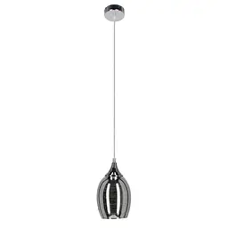 Люстра Candellux 31-60174 MARINA