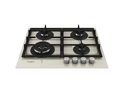 Варильна поверхня Whirlpool AKTL 629 S - мініатюра 2