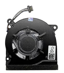 Вентилятор кулер для HP Pavilion 14-ce 14-ce1004tx, 14-ce1006tx, 14-ce0033tx (L19159-001, NS85B00-17K16, L2636)