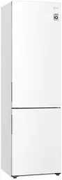 Холодильник LG GW-B509CQZM