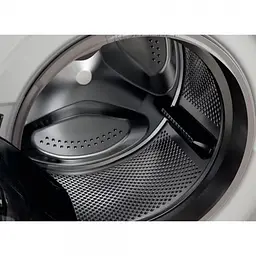 Пральна машина автоматична Whirlpool FFWDB 864349 BV - мініатюра 6