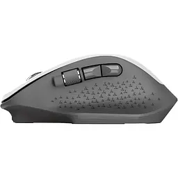 Миша Trust Ozaa Rechargeable Wireless White [24035] [93099] - мініатюра 5