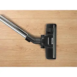 Пилосос Gorenje VCEA 01 GACBUCY (CJ173) - мініатюра 11