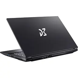 Ноутбук Dream Machines RG3050Ti-17 17.3FHD IPS 144Hz/Intel i7-12700H/32/1024F/NVD3050Ti-4/DOS (RG3050TI-17UA39) - мініатюра 4
