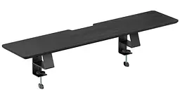Підставка під монітор OfficePro MR147B Black MR147B