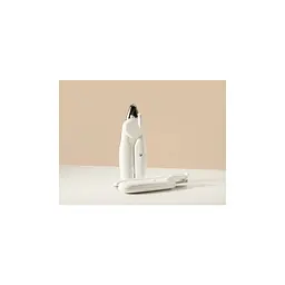 Кігтеріз для тварин Petkit LED Pet Clipper PRO (PK2302) - мініатюра 5