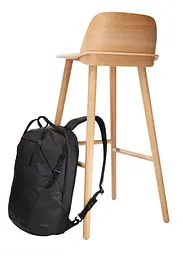 Рюкзак Thule Tact 16L 3205292 (TH 3205292) - мініатюра 9