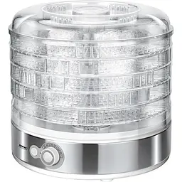 Сушка MPM Product MSG-11 - мініатюра 2