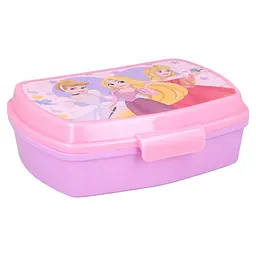 Ланч-бокс Stor Disney Princess (51274)