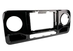 Перехідна рамка Mercedes-Benz Sprinter AWM 981-325-13 - мініатюра 2