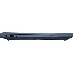 Ноутбук HP Victus 15-fb1002ua (кнз65324568) - мініатюра 5