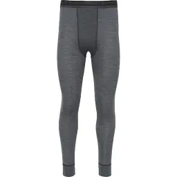 Кальсони Thermowave Merino Warm Active 2XL Gray