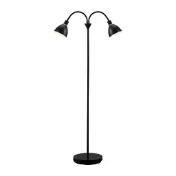 Торшер Nordlux Ray 63224003
